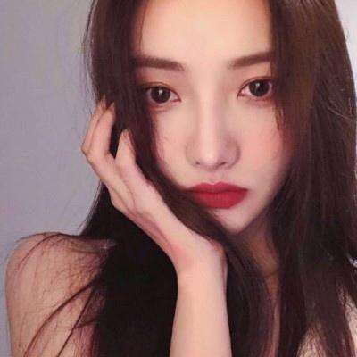 全民彩票下载手机版截图